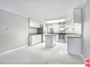 32152 Sailview Ln, Westlake Village, CA 91361