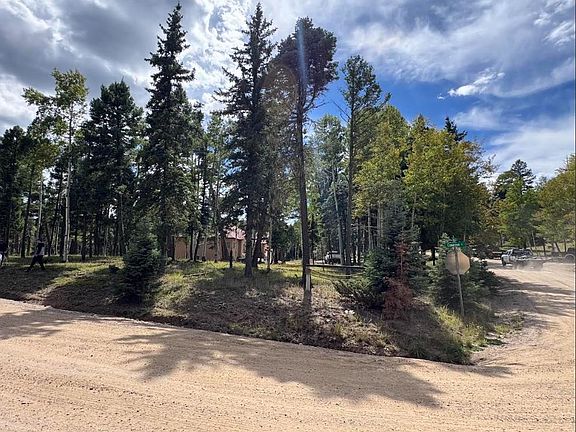 3rd image of Lot 150 Cimarron Trail