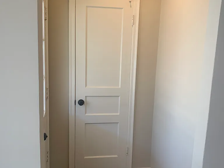1228 SW Frazier Ave — Photo 4