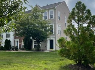 44305 Shehawken Ter, Ashburn, VA 20147