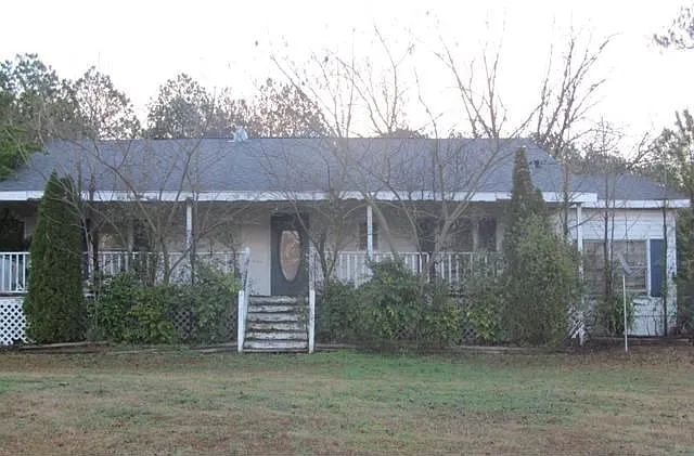 295 Pleasant Grove Rd photo 1