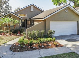 642 Fallsmead Cir, Longwood, FL 32750