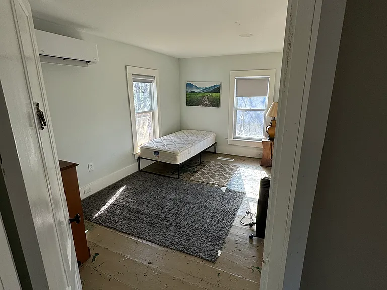 77 Depot St — Photo 3