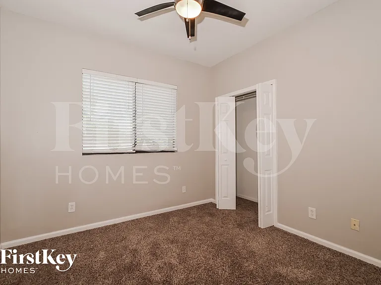 4365 Millicent Cir — Photo 13