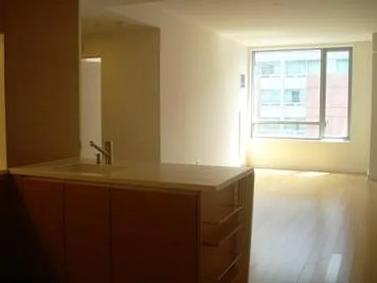 Sold by Corcoran | media 3