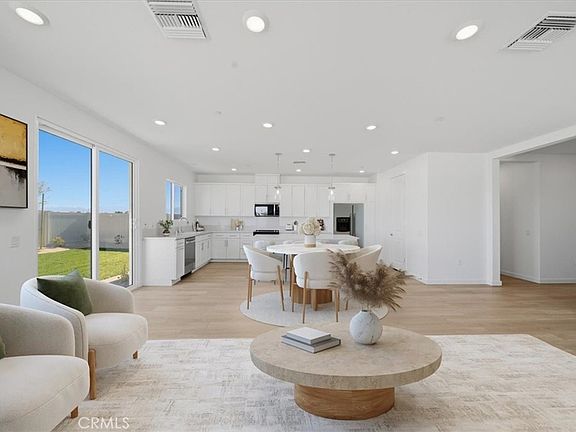 3rd image of 3265 E Avenue J #4