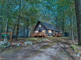161 Towanda Trl, Pocono Lake, PA