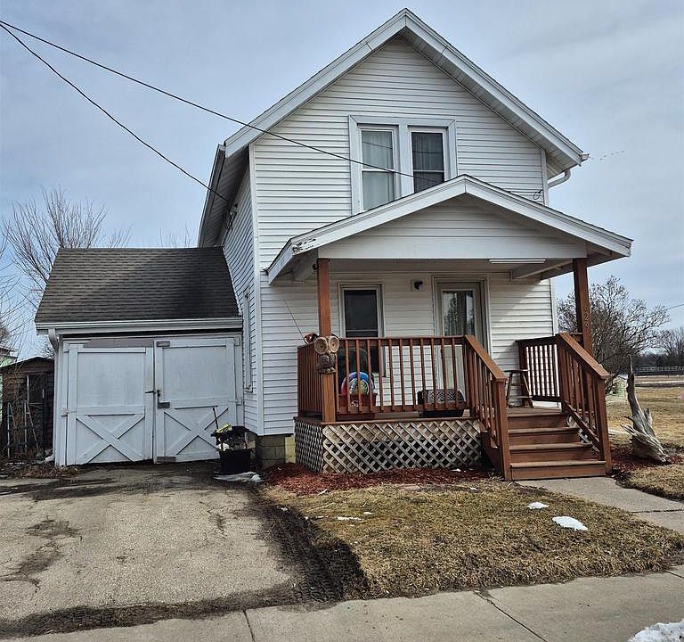 1st image of 629 Stelting Street