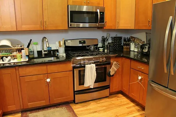 Rented by Town Residential | media 15