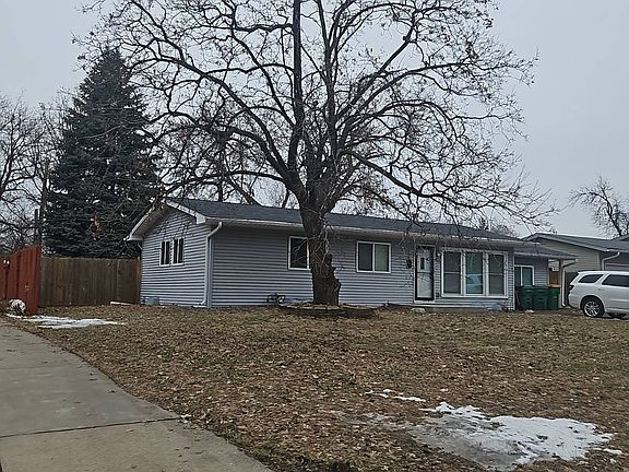 3rd image of 6305 Brooklyn Dr