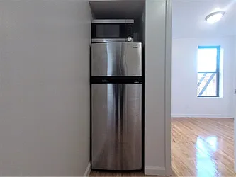 Rented by Green Home NY Realty LLC