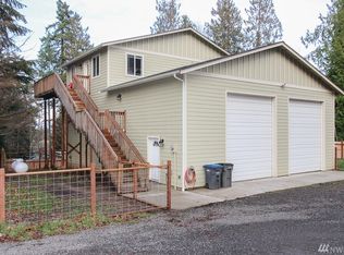 8178 Sandy Rd NE, Bremerton, WA 98311