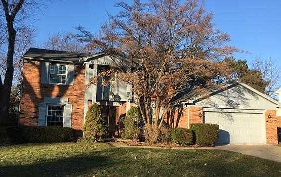 1st image of 35324 Glengary Cir