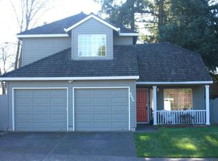 9530 SW Martha St, Tigard, OR