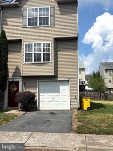 23 Mistala Ct, Inwood, WV, 25428