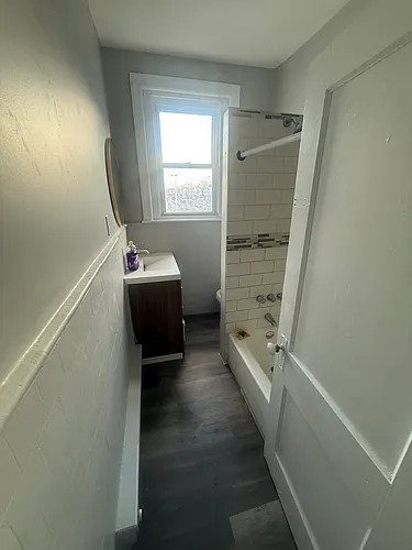 727 S 56th St #2 Photo 1