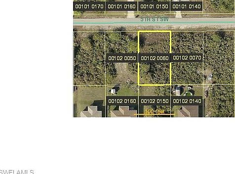 1st image of 2609 5th St W