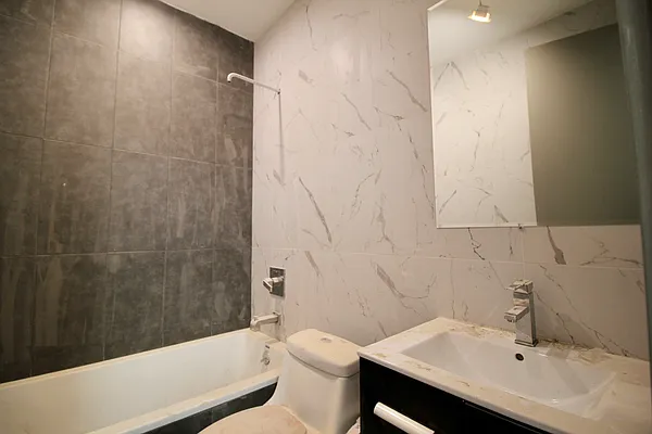 Rented by Hagstrom Management Inc | media 17