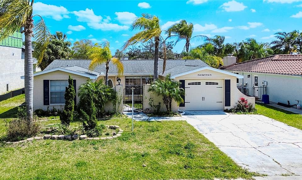 1st image of 9826 ISLAND HARBOR DRIVE