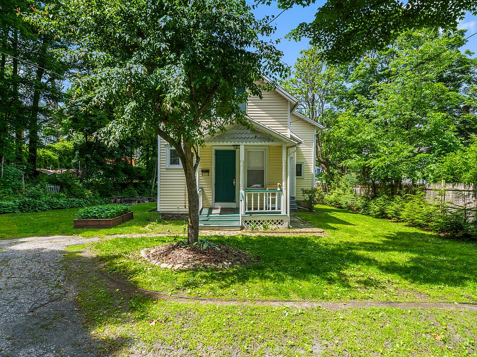 245 Riverside Avenue, Torrington, CT 06790 | Zillow