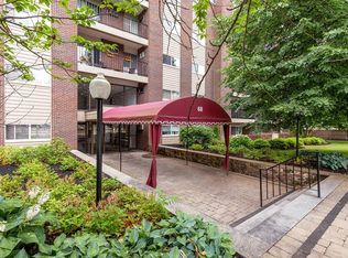 68 Main St APT 15C, Stoneham, MA 02180