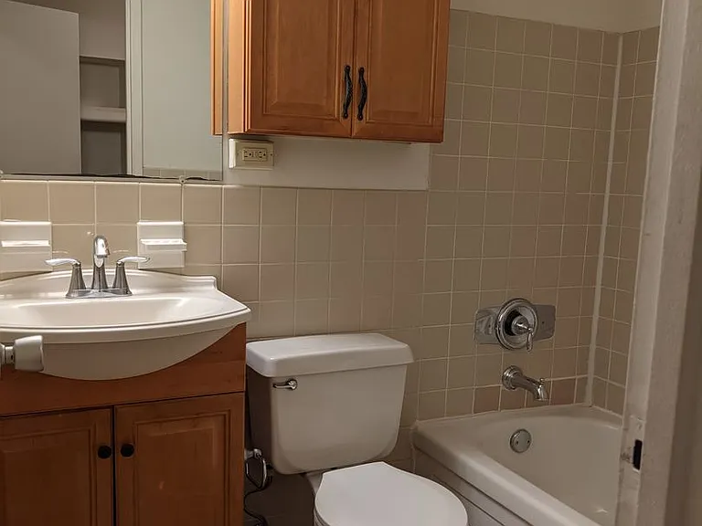 BostonView Apartments — Photo 5