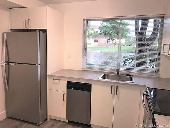 3rd image of 9070 Lime Bay Blvd APT 107