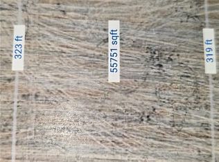 836 Beechcraft Ave LOT 14, Merced, CA 95341