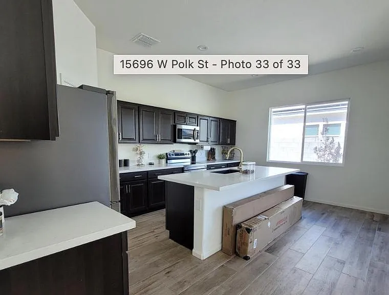 15696 W Polk St — Photo 7