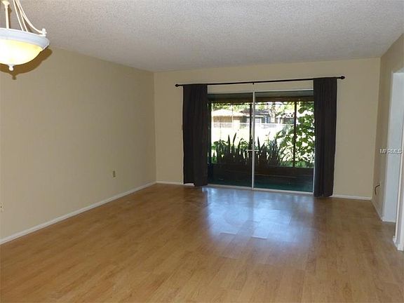 4th image of 1126 King Arthur Ct APT 404