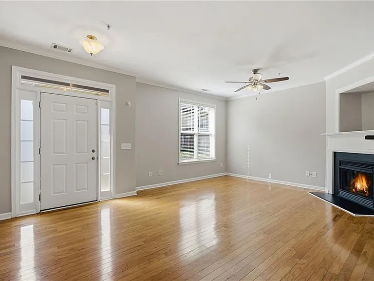 567 Ridge View Xing — Photo 4