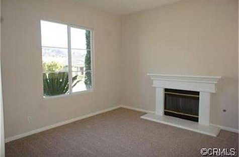 2nd image of 11434 Deerfield Dr