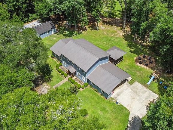 4th image of 317 Holmes Rd