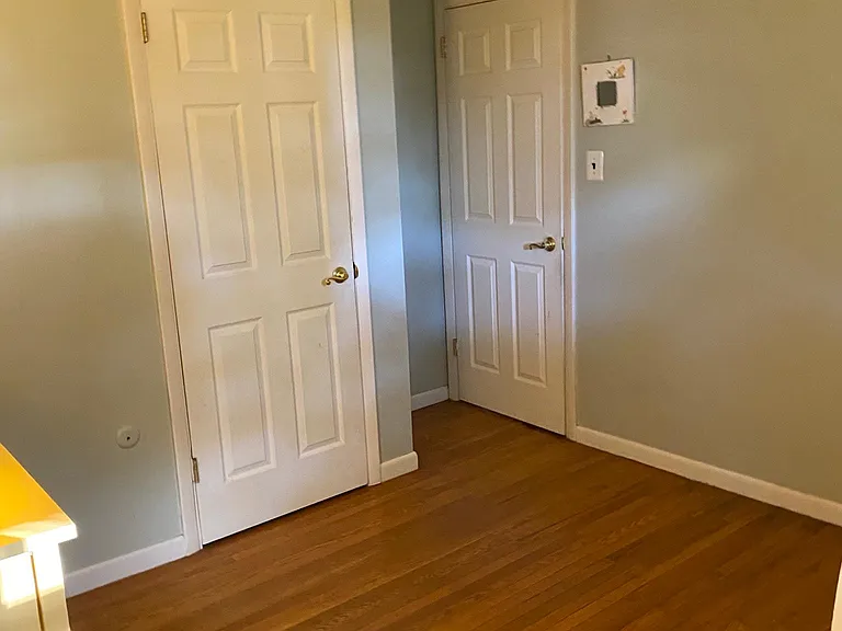 504 Wood St — Photo 7