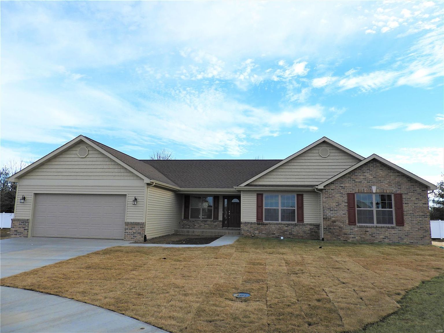 468 Hayden Dr, Waterloo, IL 62298 Zillow