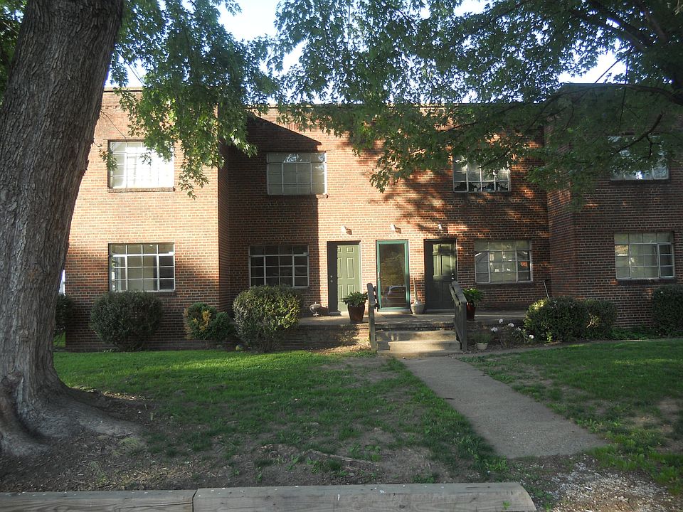 5510 Noyes Ave.
