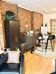 Rented by Delmark Realty LLC