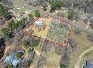 125 Perkins Rd, Gilmer, TX 75645