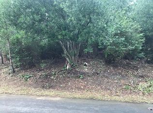 Classic Ridge Beach Blk 56 #2, Manzanita, OR 97130