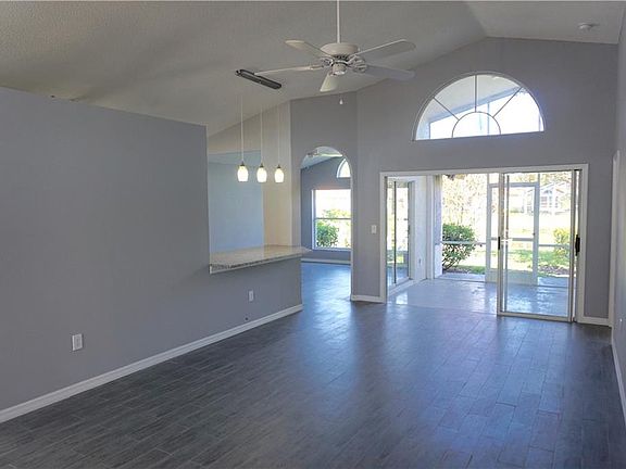 2nd image of 1146 Harbor Town Way