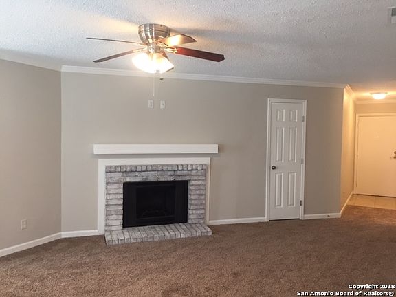 2nd image of 6422 Ridge Creek Dr