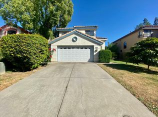 5122 Lady Di Way, Elk Grove, CA