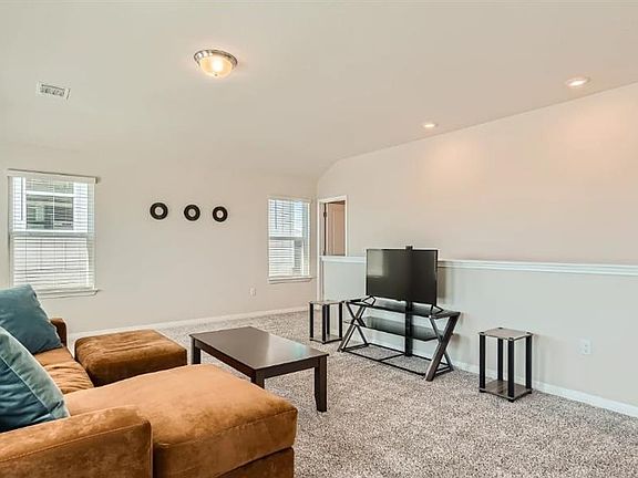 3rd image of 6400 Rounded Pebble Ln