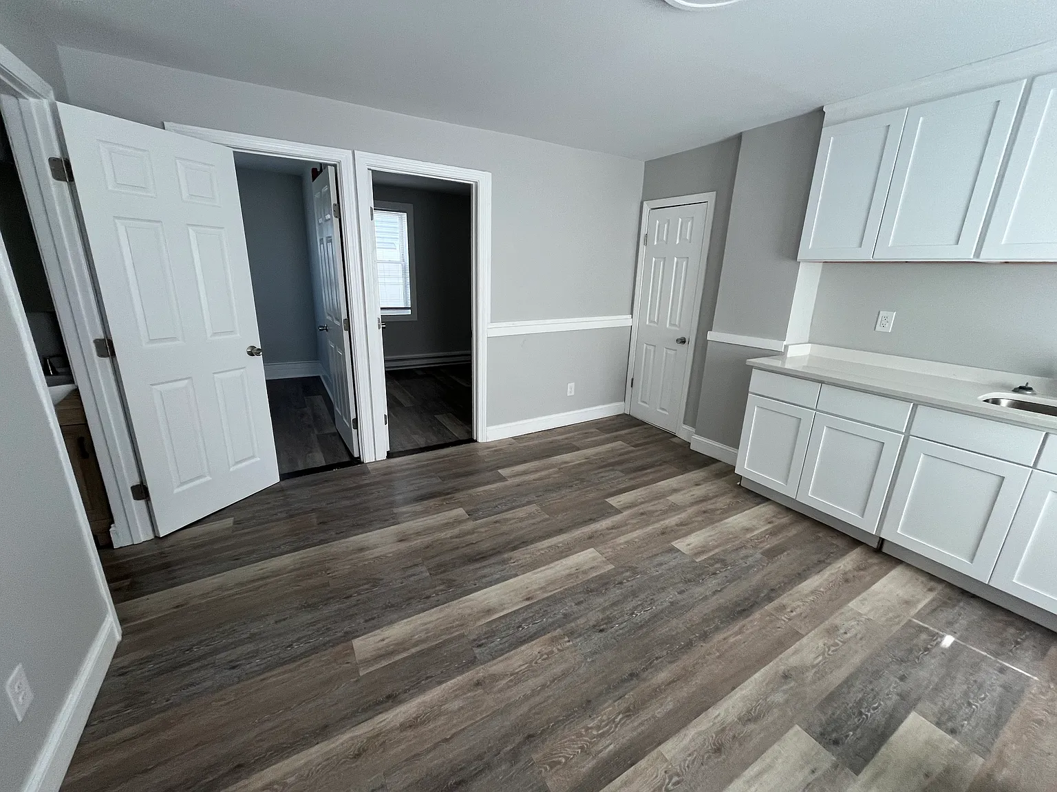 14 Audrey St — Photo 2