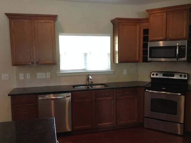 4510 Cardinal Grove Blvd — Photo 7