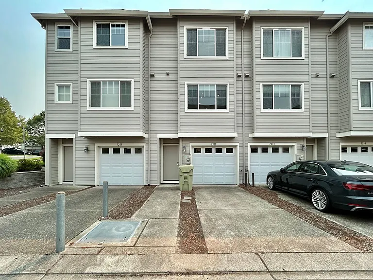 7211 NW Eleanor Ave — Photo 17