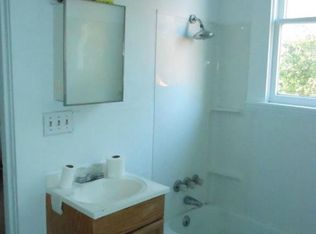 17 Cotton Gin Rd, Uhland, TX 78640