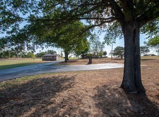 5236 New Hope Rd, Aubrey, TX 76227