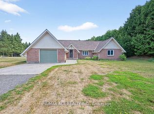 2425 N School Rd, Highlands East, ON K0L2Y0