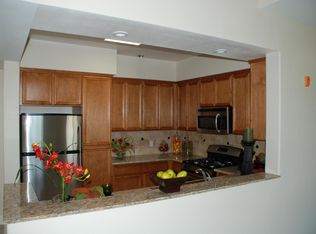 4241 Cahuenga Blvd UNIT 105, Toluca Lake, CA 91602